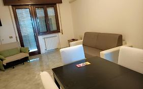 Modular King Suite - Intera Suite Vicino Aeroporto E Fiera Di Roma